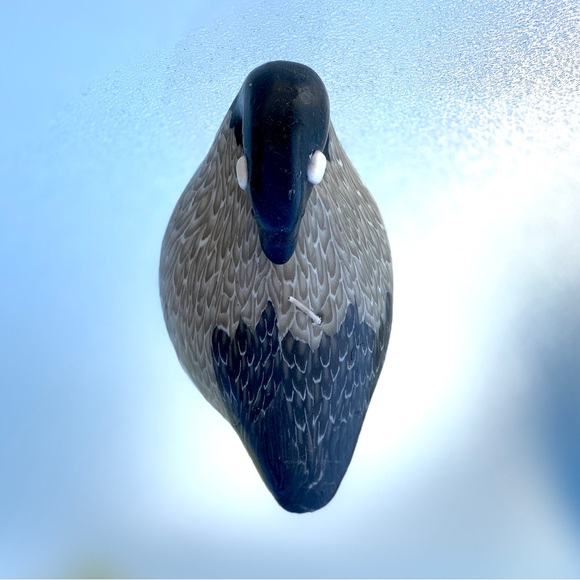 Duck Candle - Picture 5 of 6